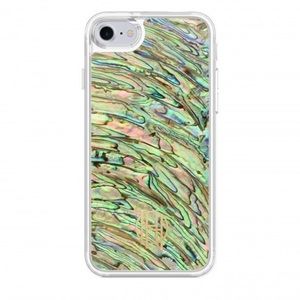 House of Harlow 1960 Iridescent Phone Case